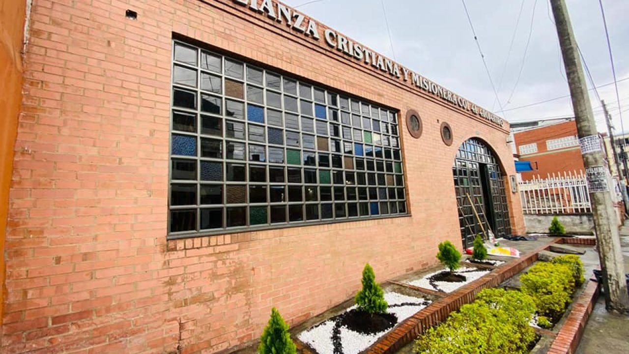 132430779_1544115335787252_4538795299077001157_n