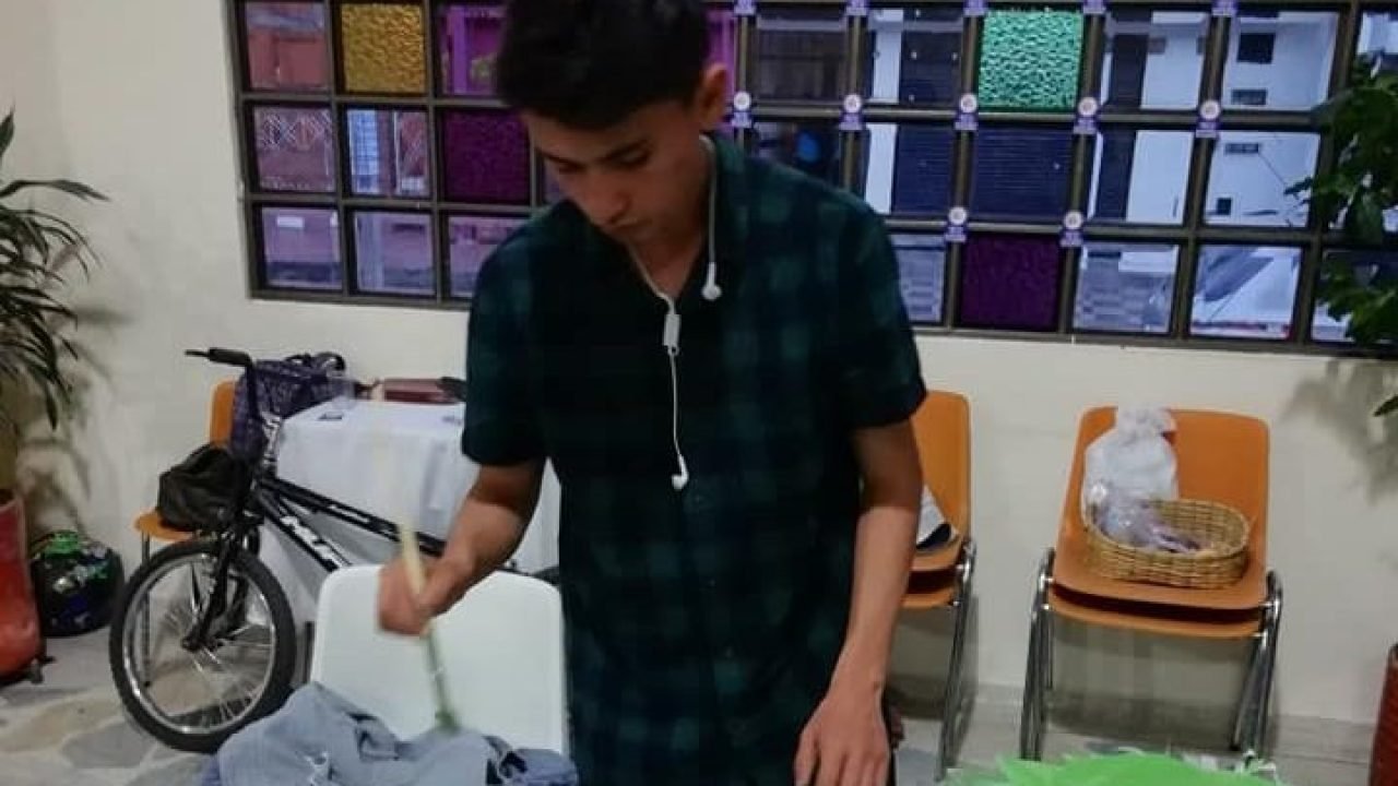 41435216_896012533930872_8189025894866616320_n