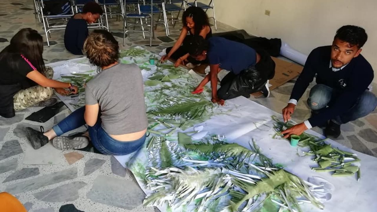 41444490_896012700597522_1695892331024089088_n