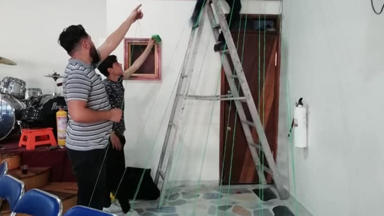 41499505_896012643930861_814297804724764672_n