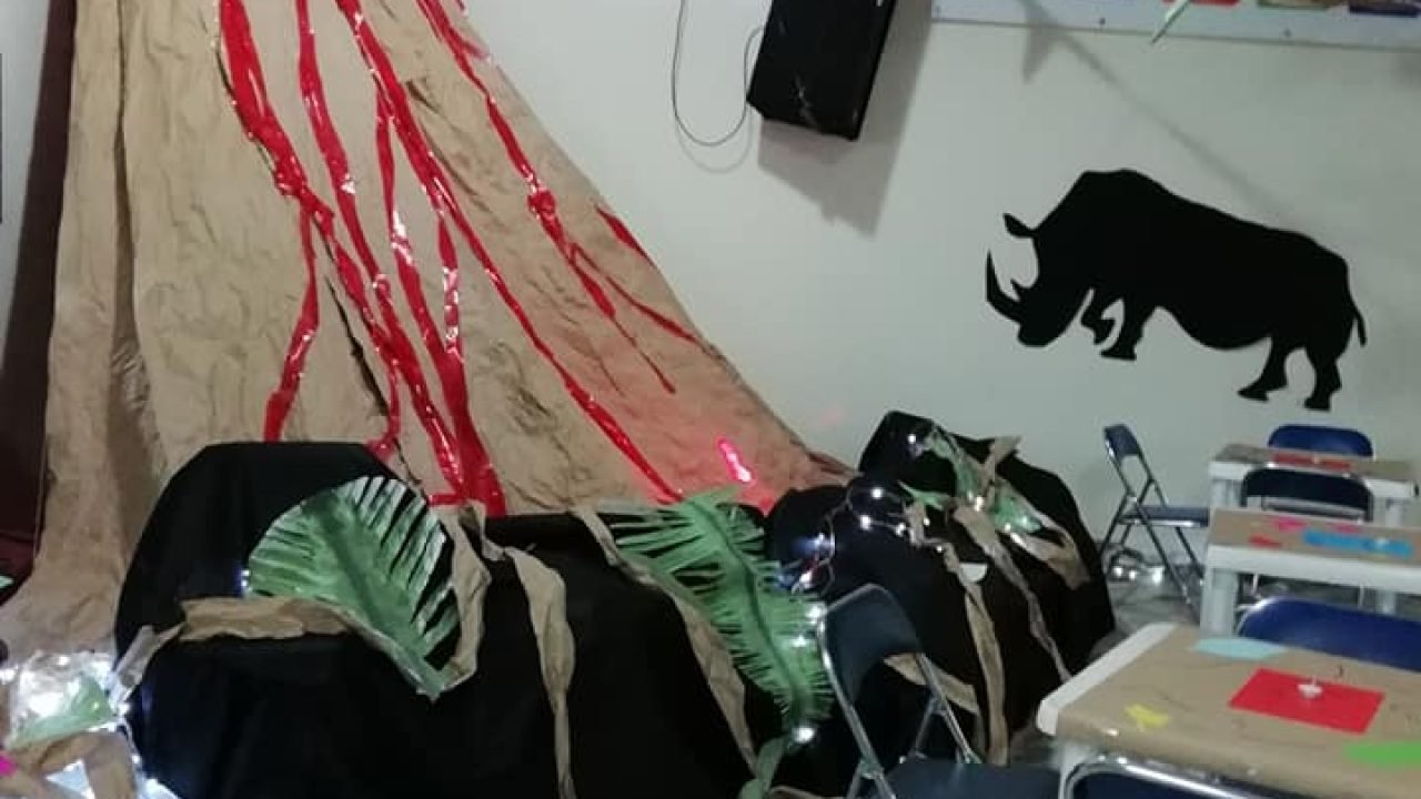 41764456_898635353668590_5224243501247496192_n