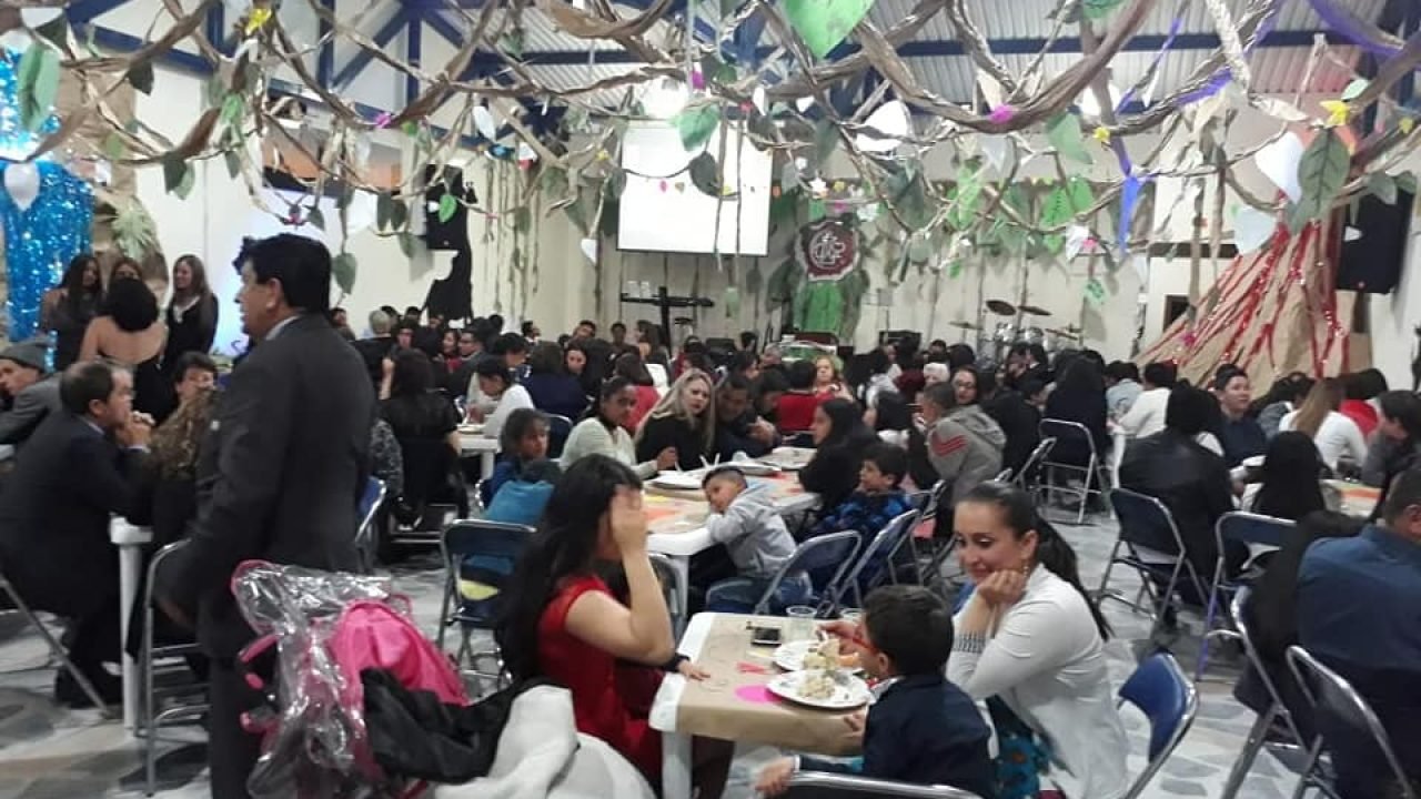 41868375_898622550336537_5331903861613395968_n