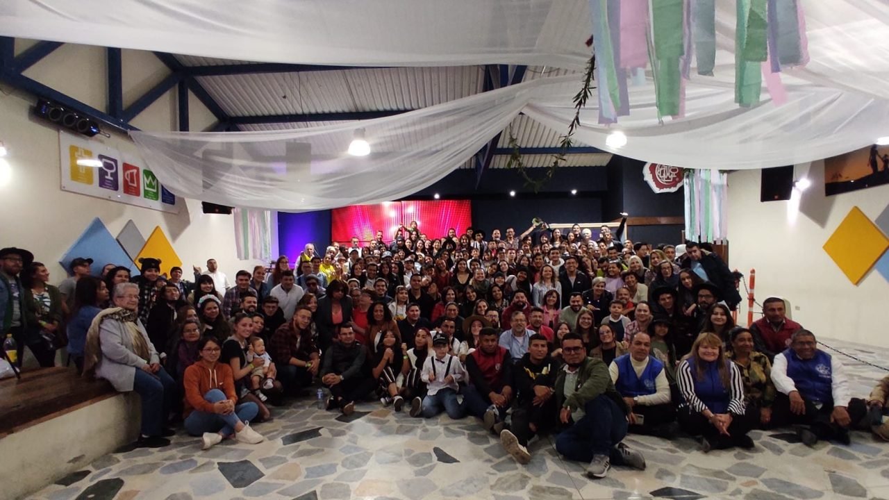 475983303_1000214112142977_2369557119768735222_n