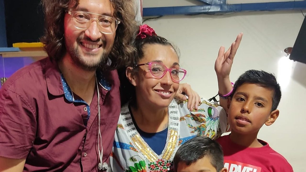 476007479_1000214098809645_3007445550773837869_n