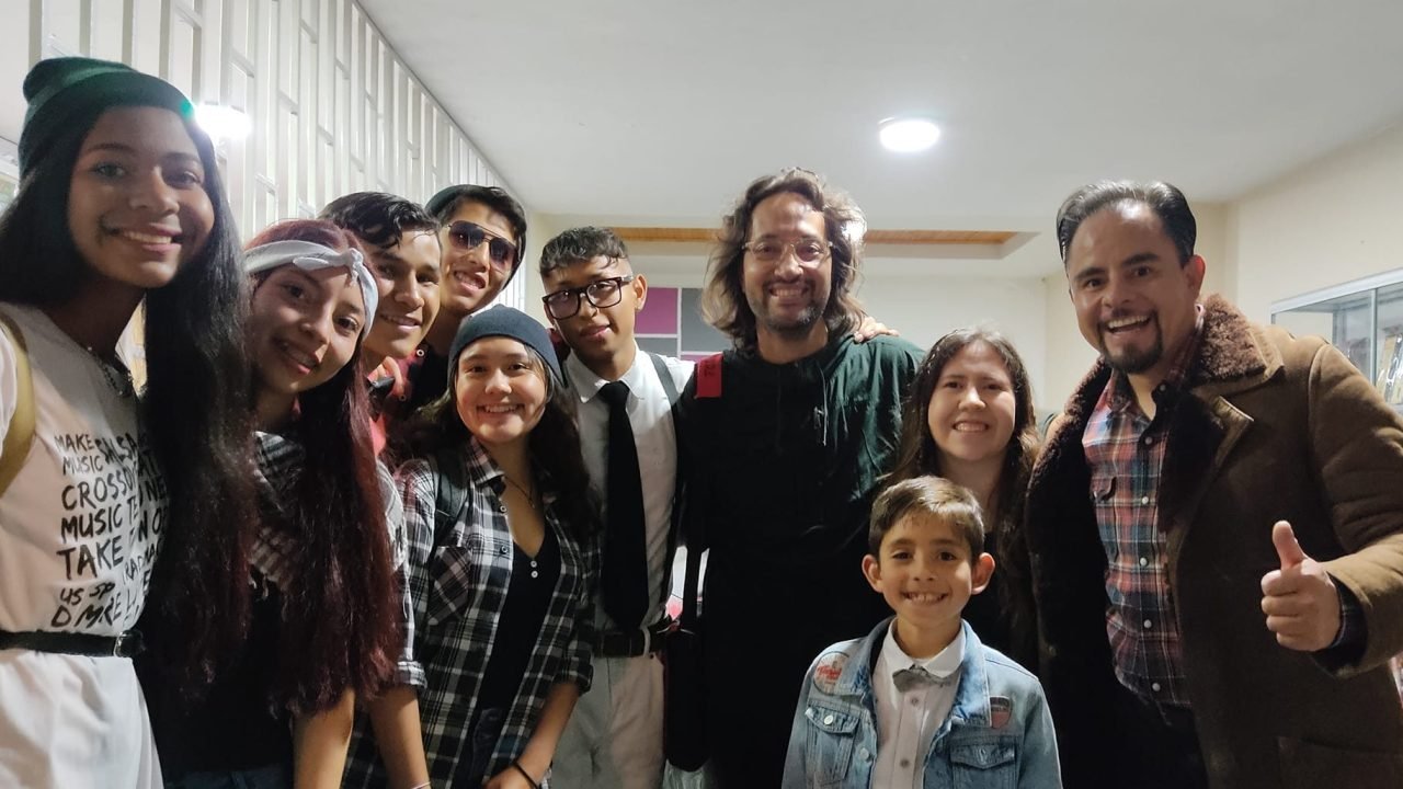 476079069_999793038851751_4058317705673017564_n