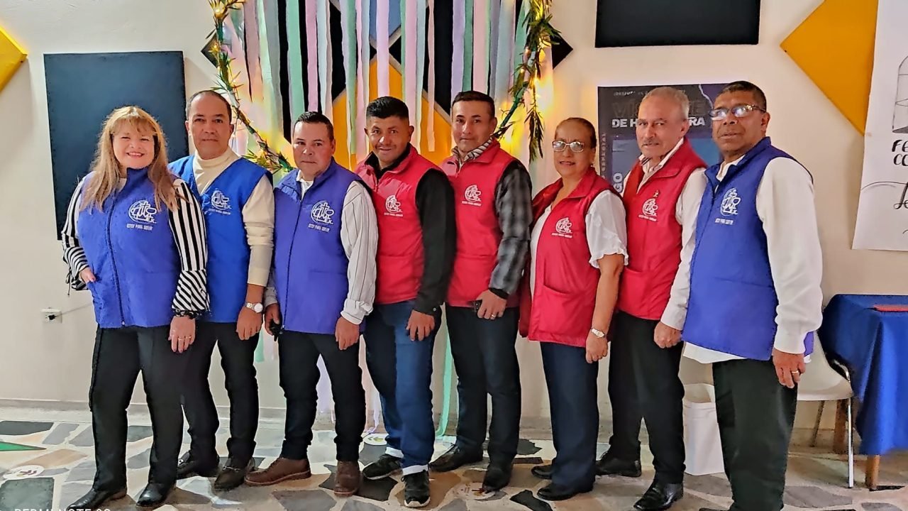 476092089_1000214088809646_88826998763372382_n