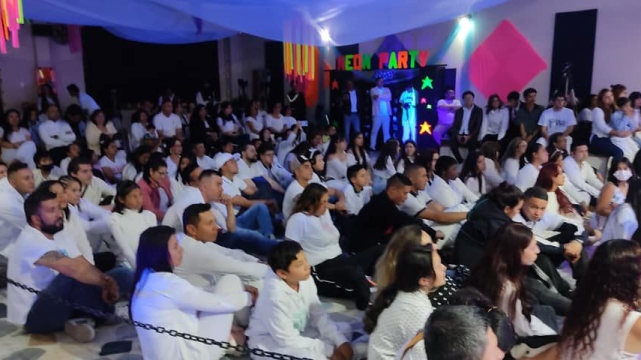 476110331_999791312185257_7684957139215933464_n