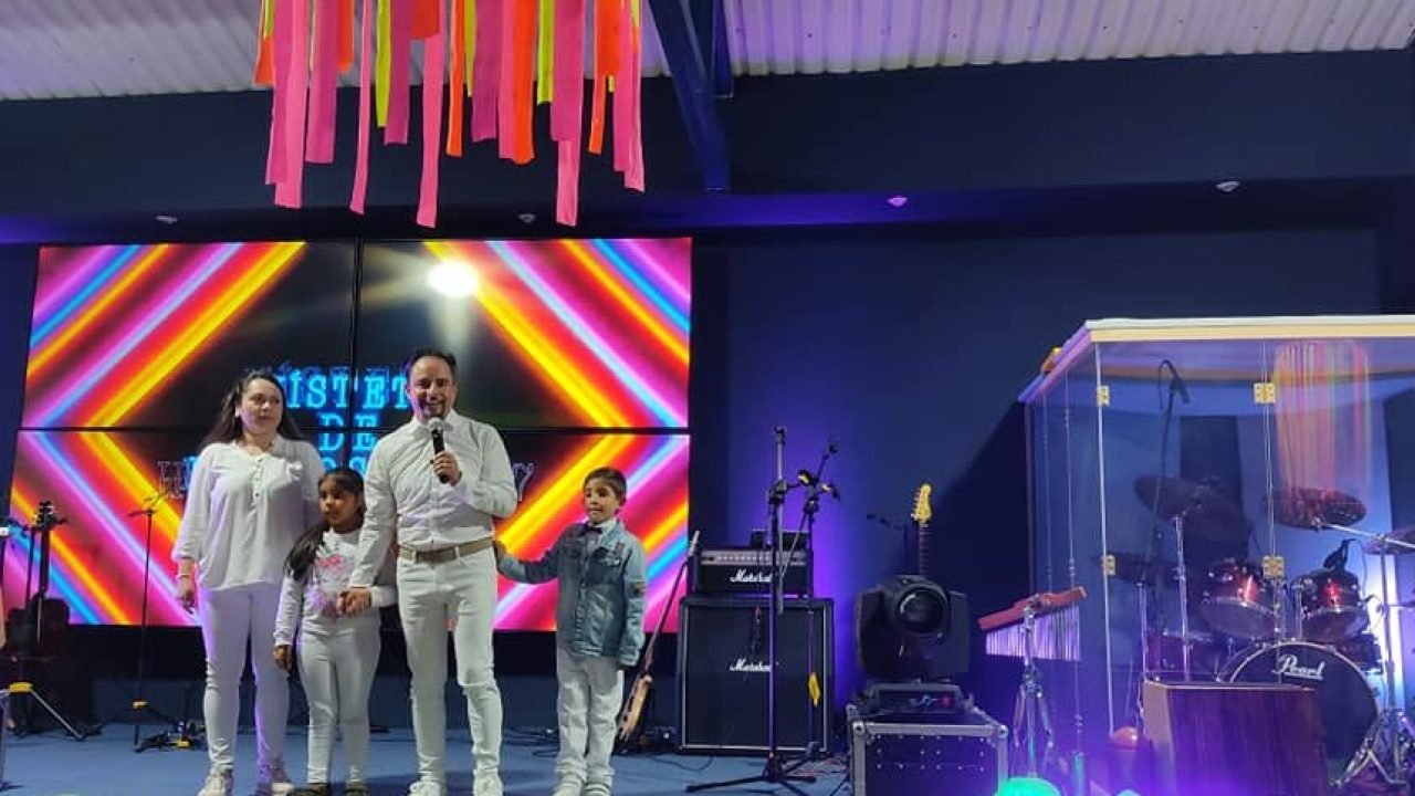 476118574_999791325518589_7736500064609971763_n