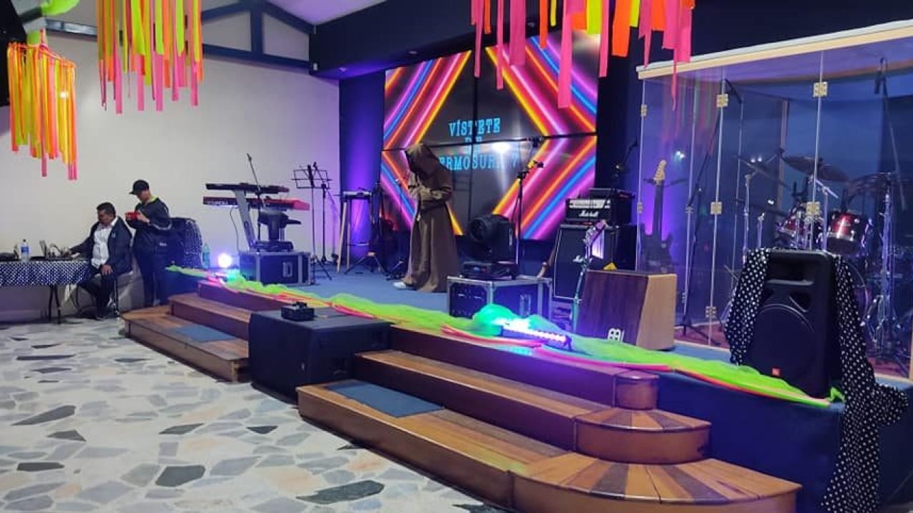 476205933_999791305518591_4263037090669408029_n