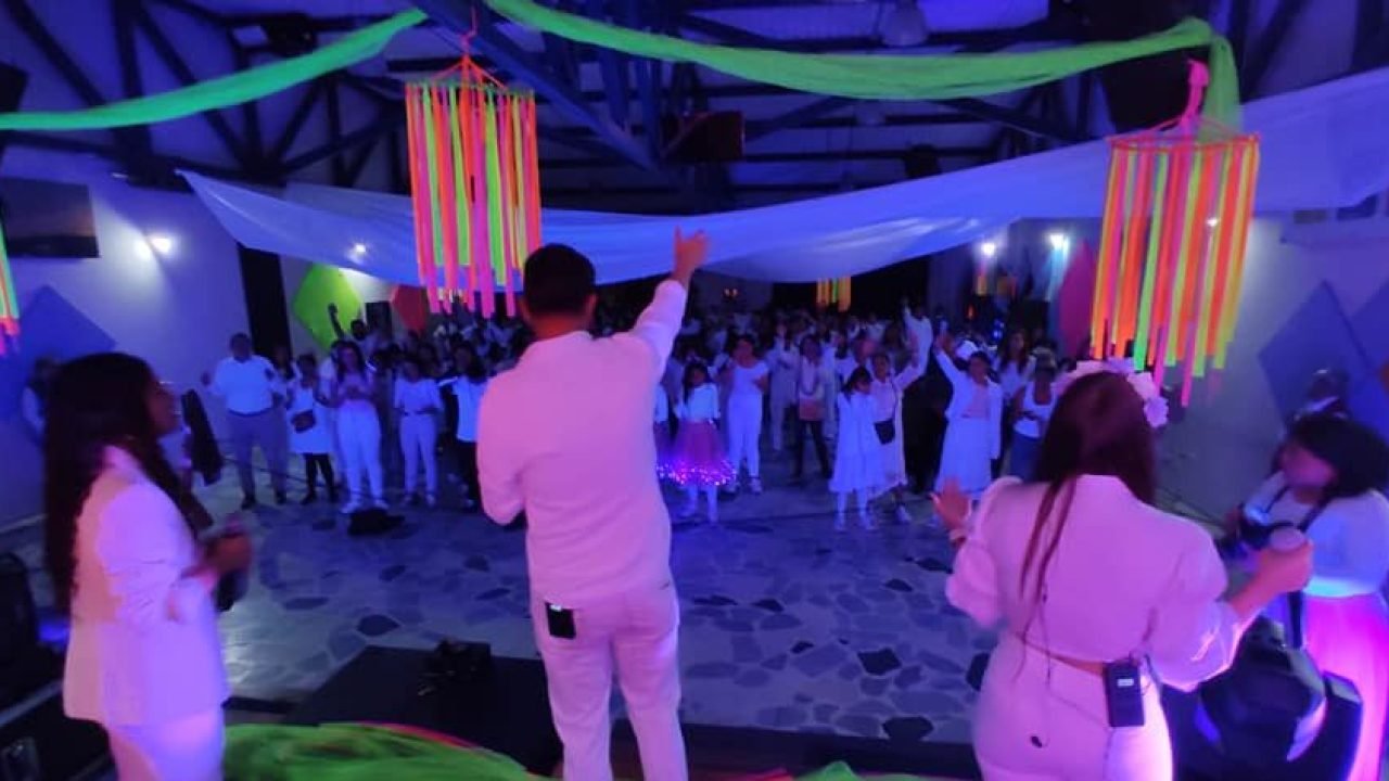 476209610_999791468851908_7835687471693643924_n