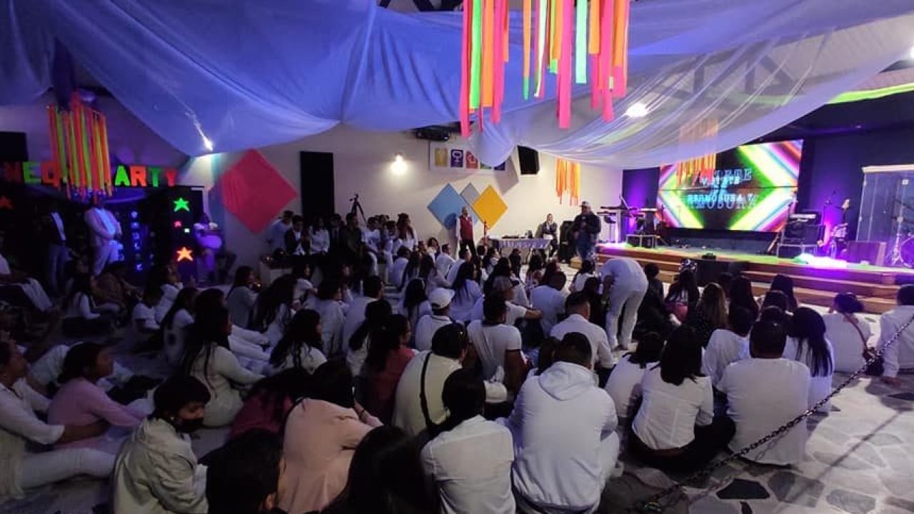 476209628_999791388851916_8989172188012262545_n