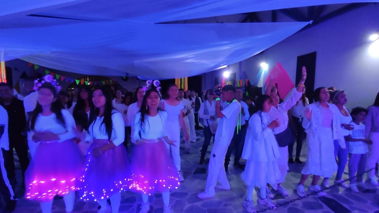 476225814_999791422185246_2236593095877487369_n