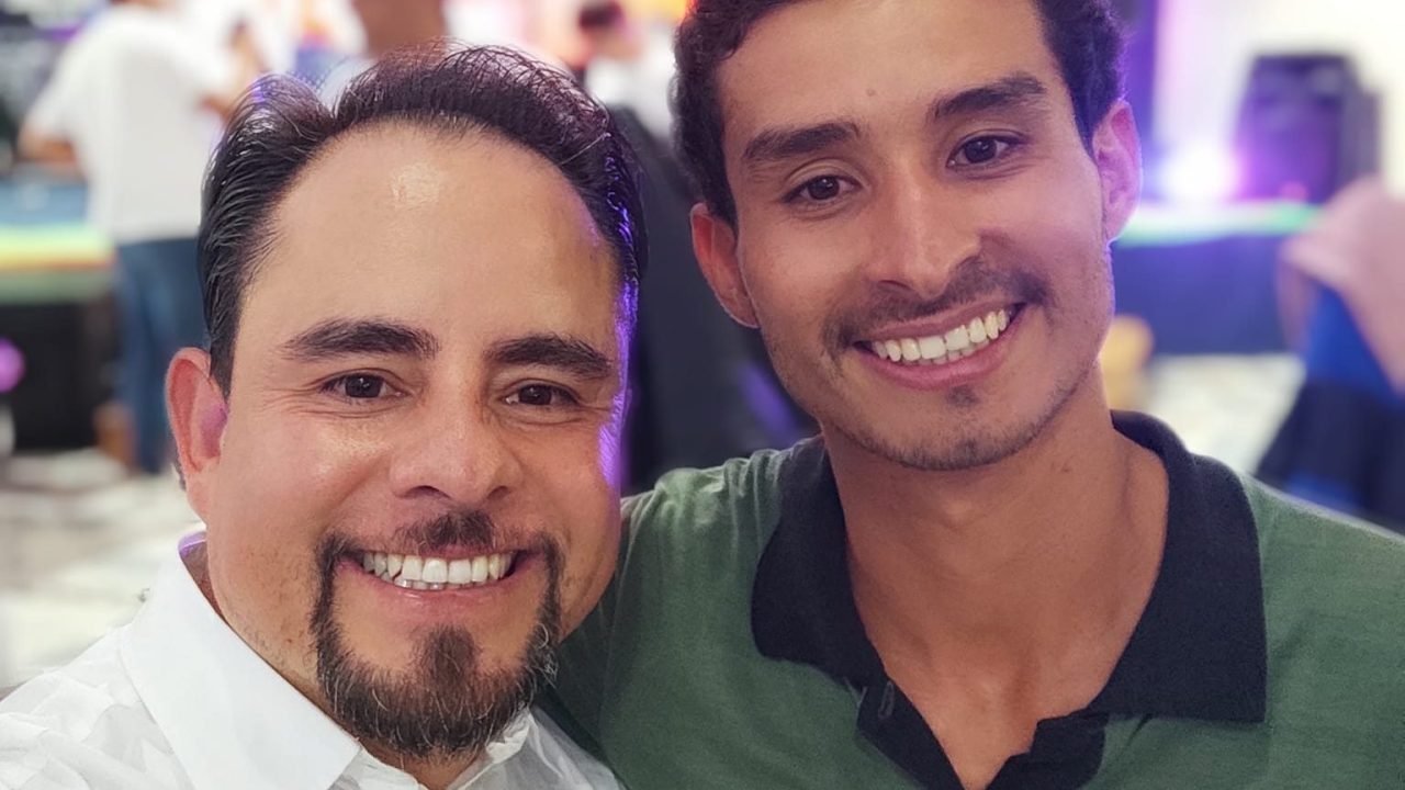 476280683_1000214168809638_2475125886475637124_n