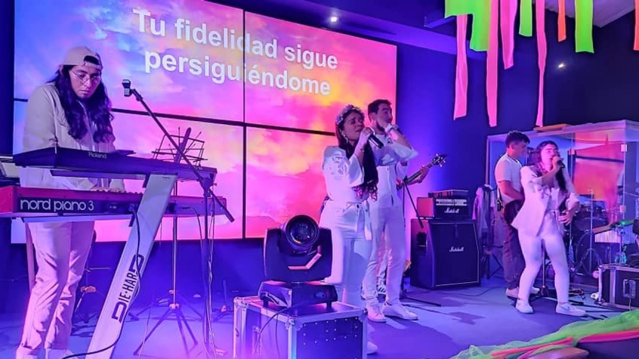 476314442_999791495518572_5702568613187885225_n