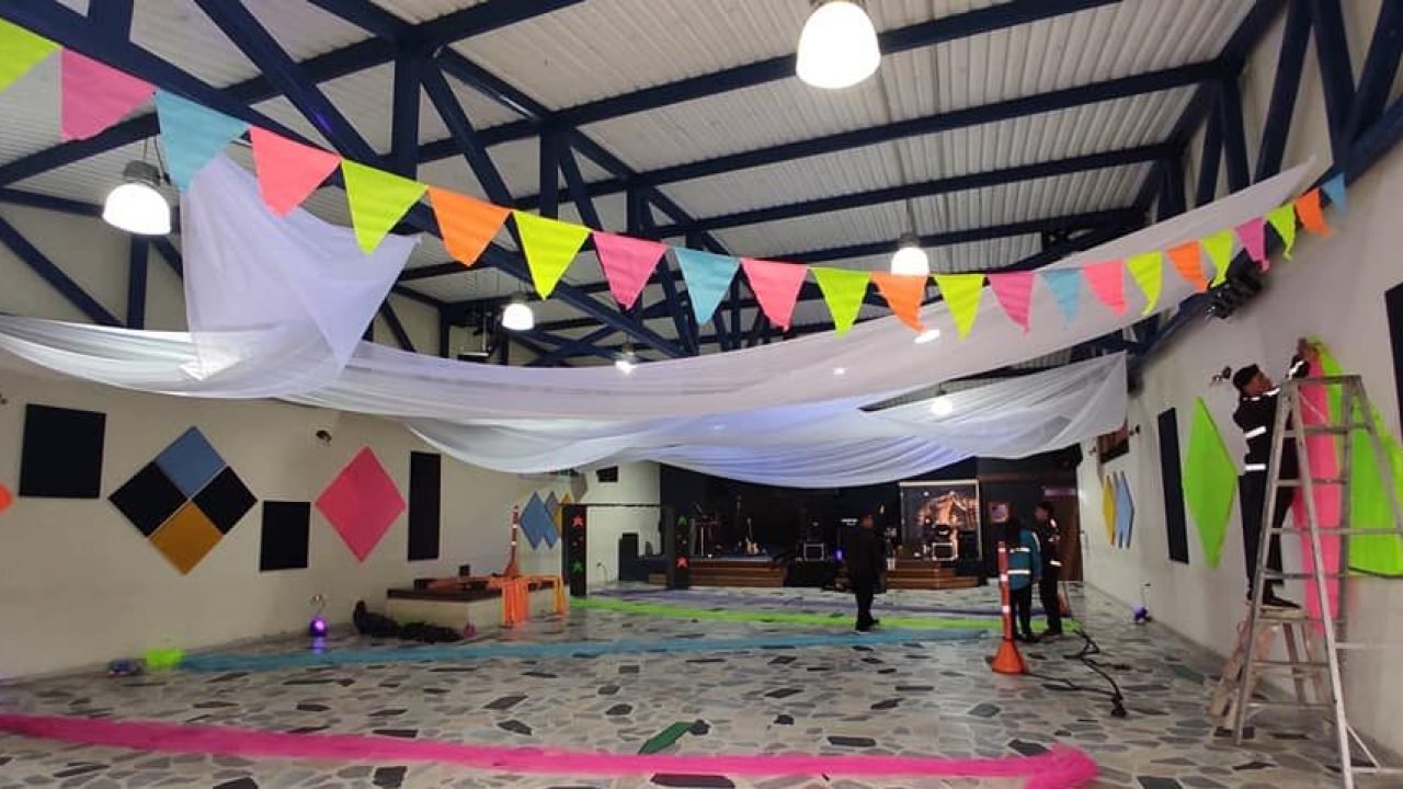 476454402_999792428851812_7974207206676485512_n