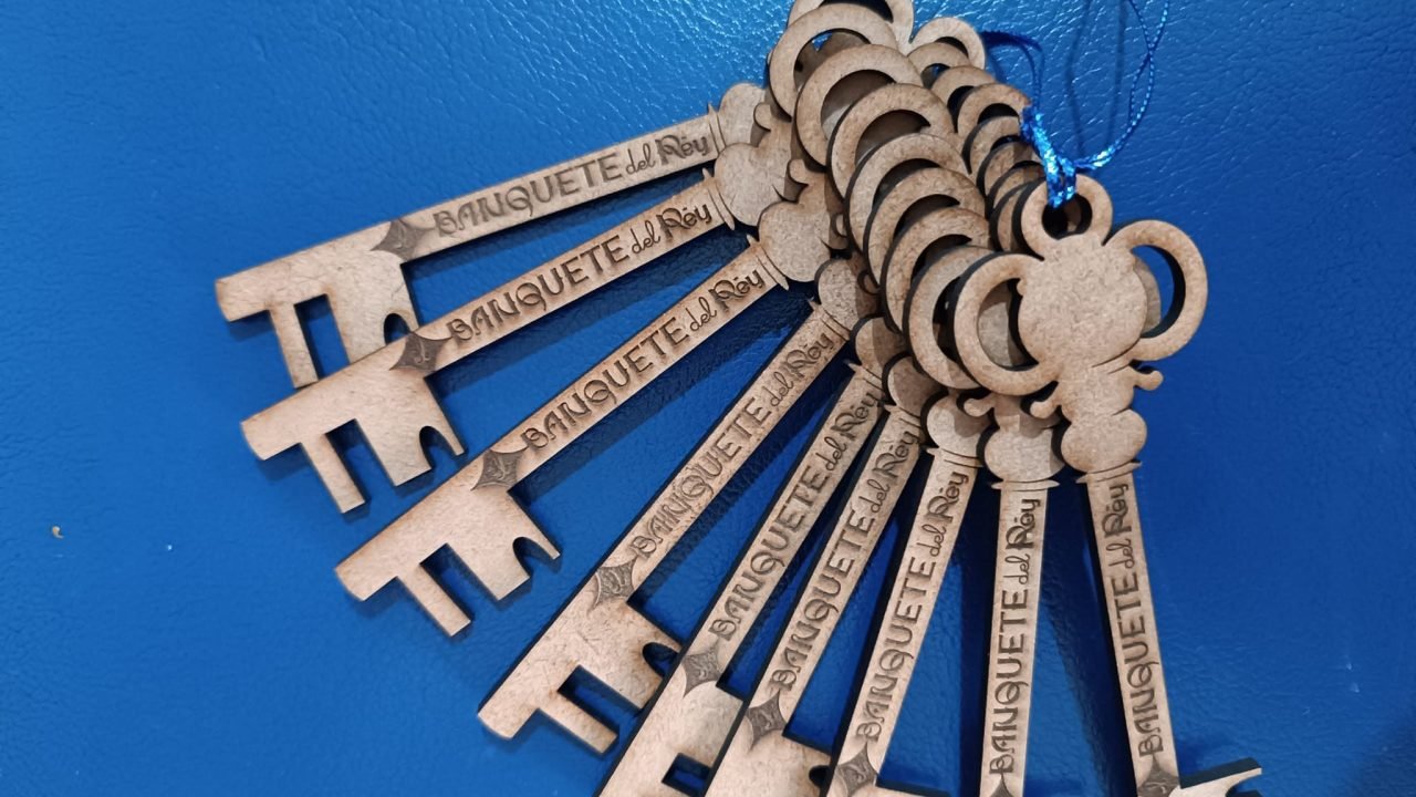 481447774_1020237766807278_7412118970946068183_n