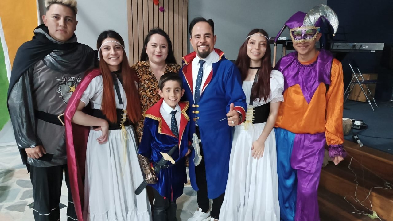 481449308_1020738810090507_2500597023644222156_n