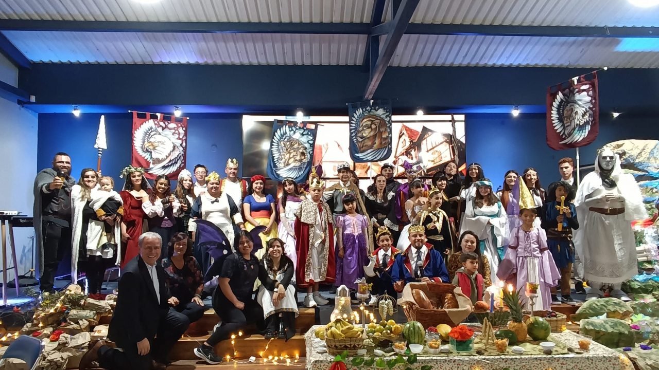 481469039_1020739043423817_1359583035806275433_n