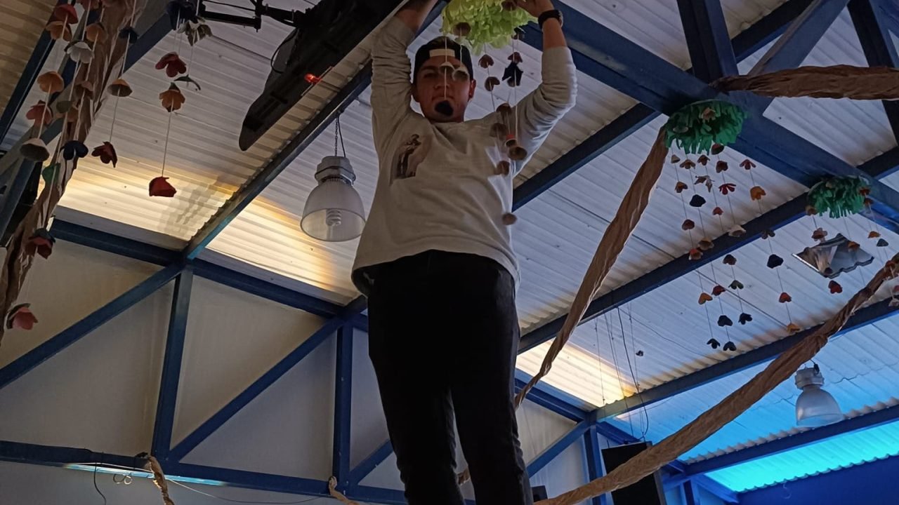 482004139_1020730190091369_4207440438226834636_n