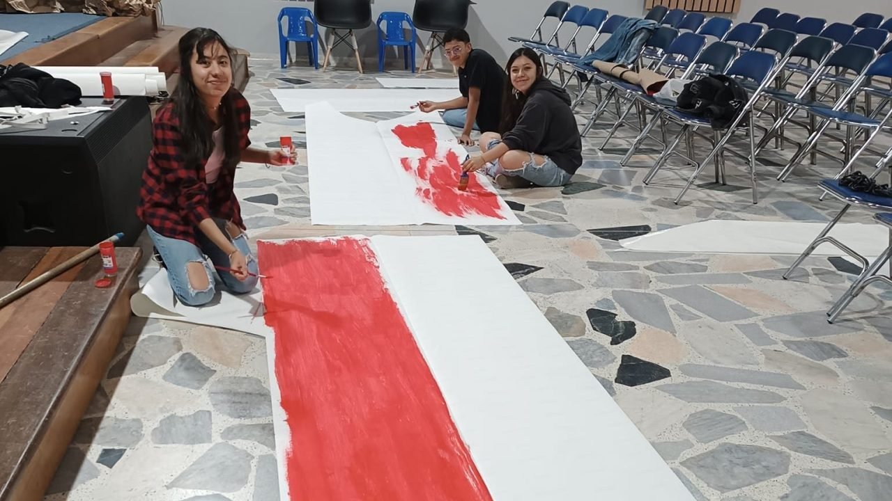 482080268_1020239596807095_1183743956208024501_n