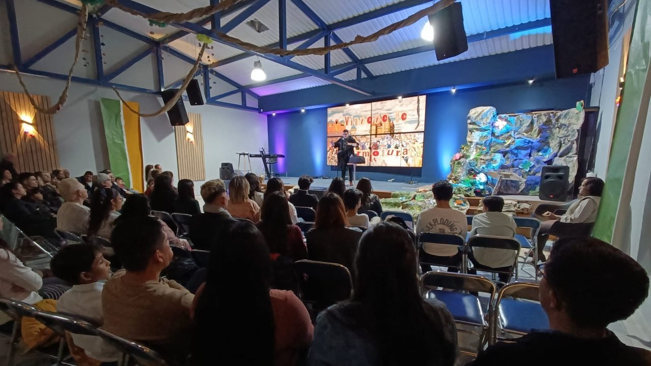 482212015_1020731466757908_7331117963039864721_n