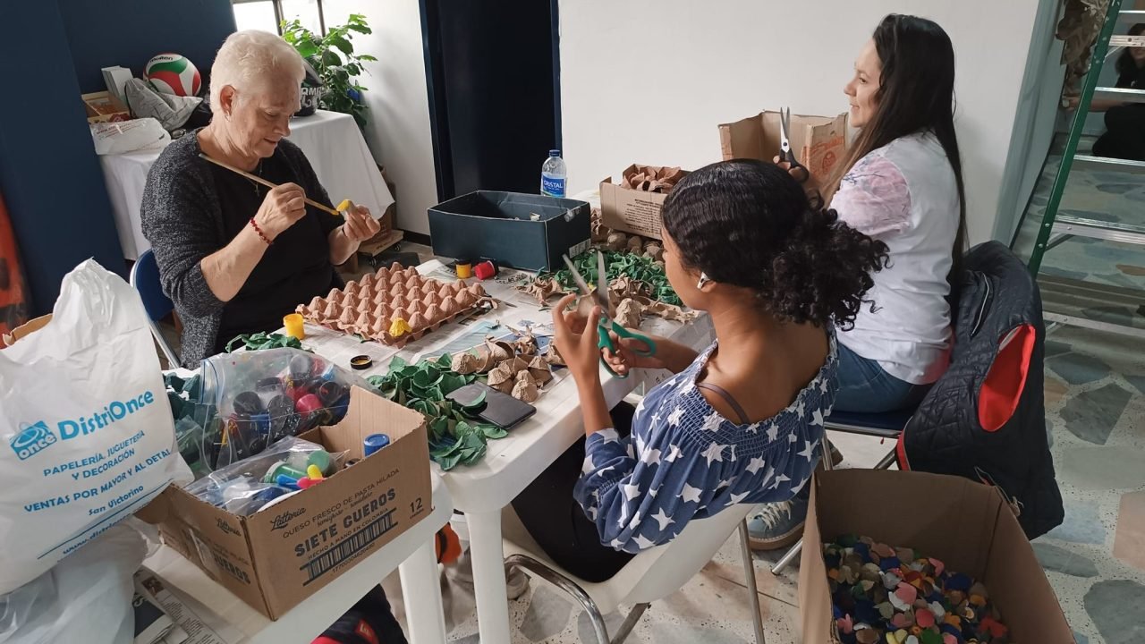 482319928_1020239666807088_1496589472499884091_n