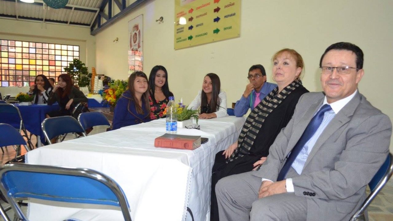 494147677_2703729409825833_7401070772035105777_n