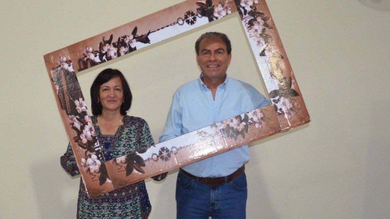 494149148_2703729766492464_7338948849978503062_n