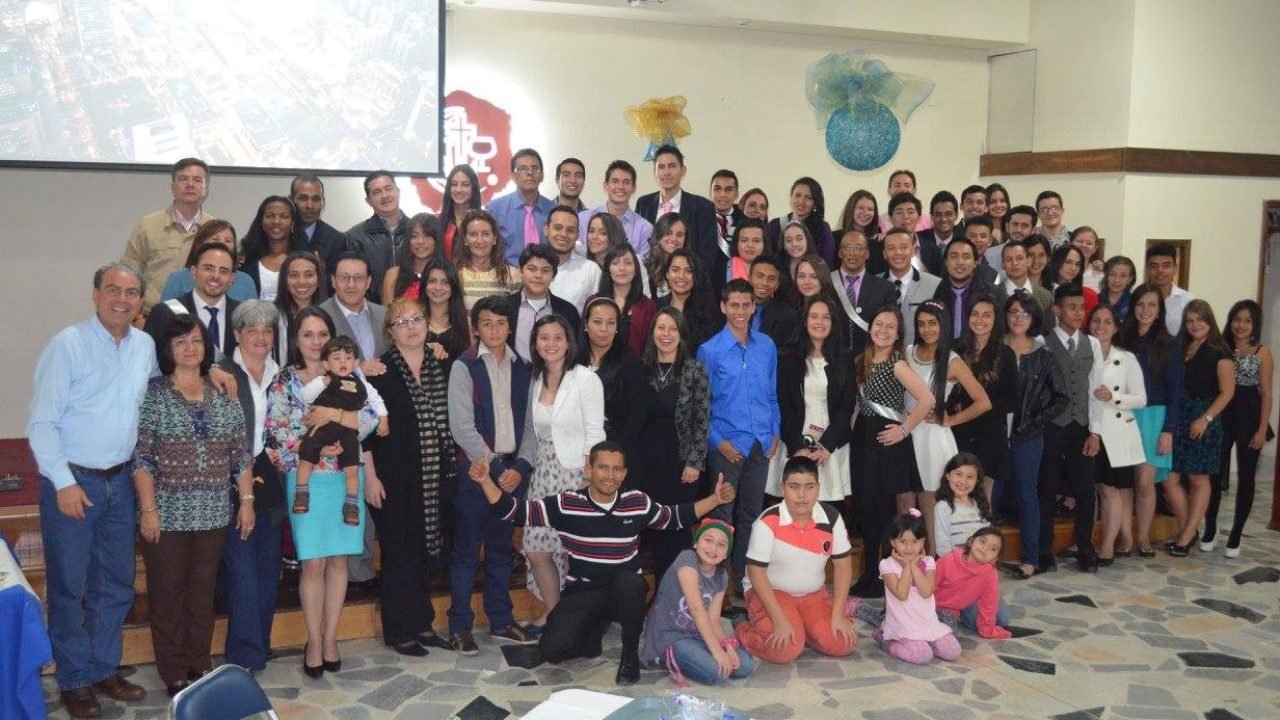 494153140_2703729413159166_3991440685444827116_n