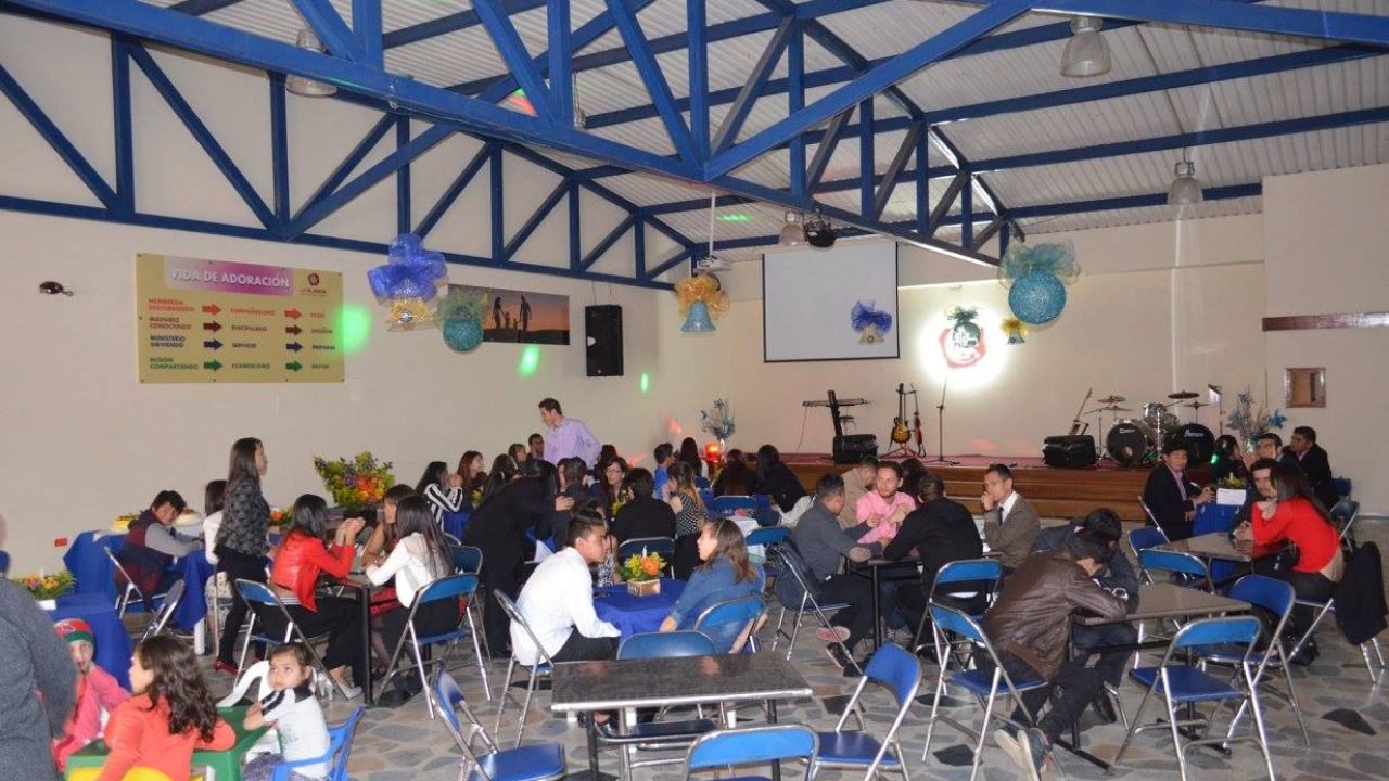 494179864_2703728793159228_249370658927766209_n