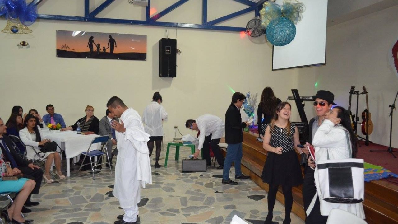 494180751_2703729469825827_7255808554519112722_n