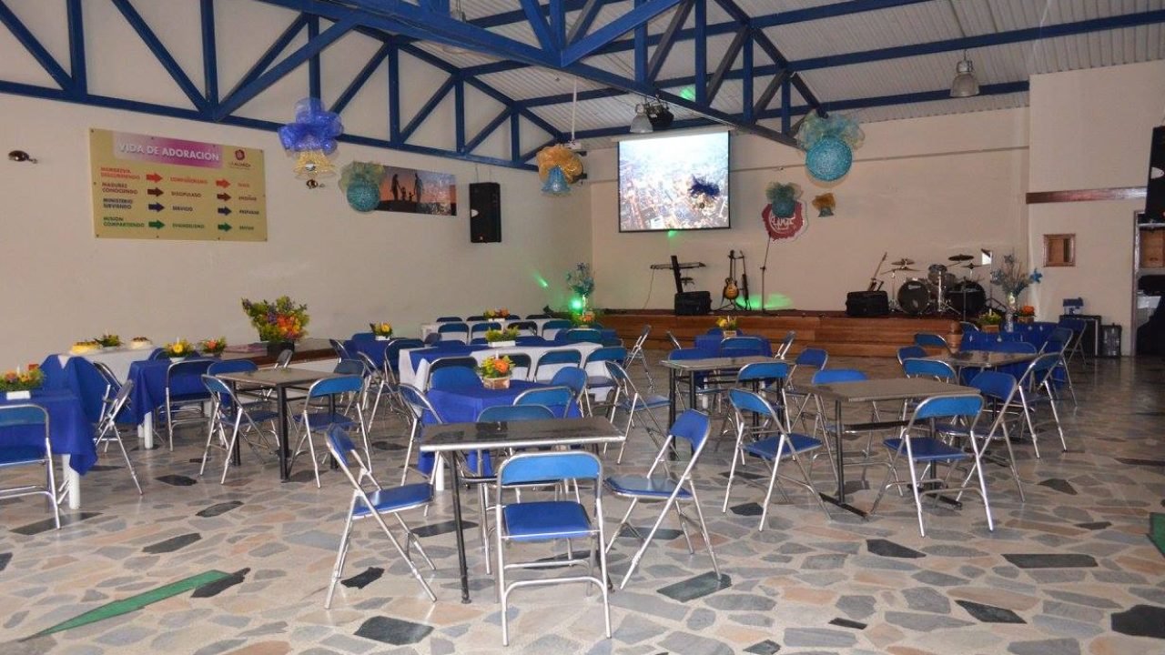 494194697_2703728673159240_2594795195738932806_n