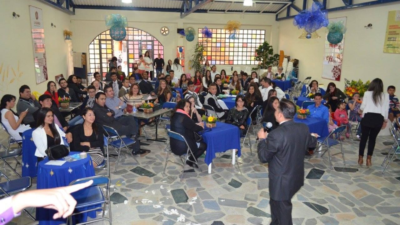 494198064_2703729706492470_8468936089696105403_n