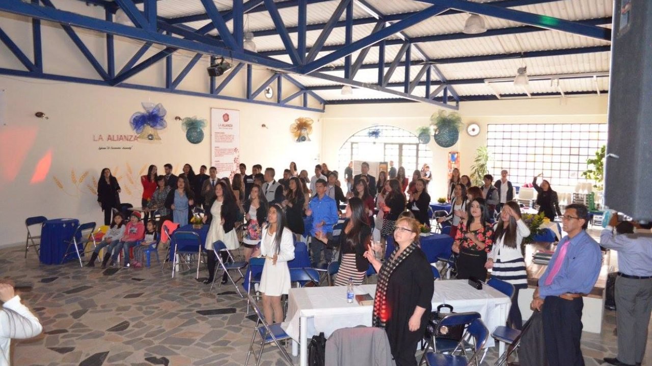 494204480_2703729703159137_100943191628804078_n