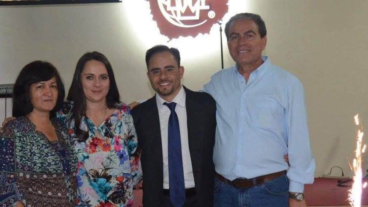 494460319_2703729623159145_5809639609539293087_n