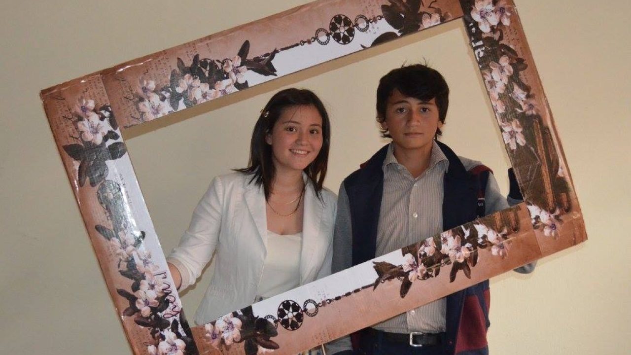 494477998_2703728736492567_7760028702791534563_n