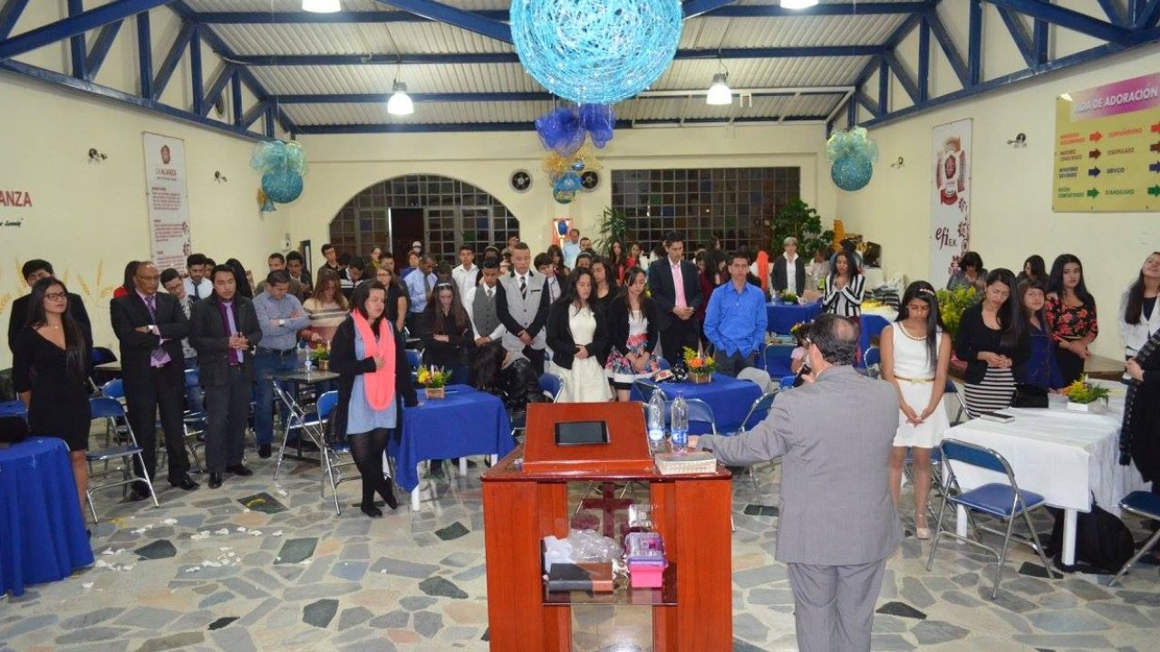 494536964_2703729486492492_4567045013830892767_n