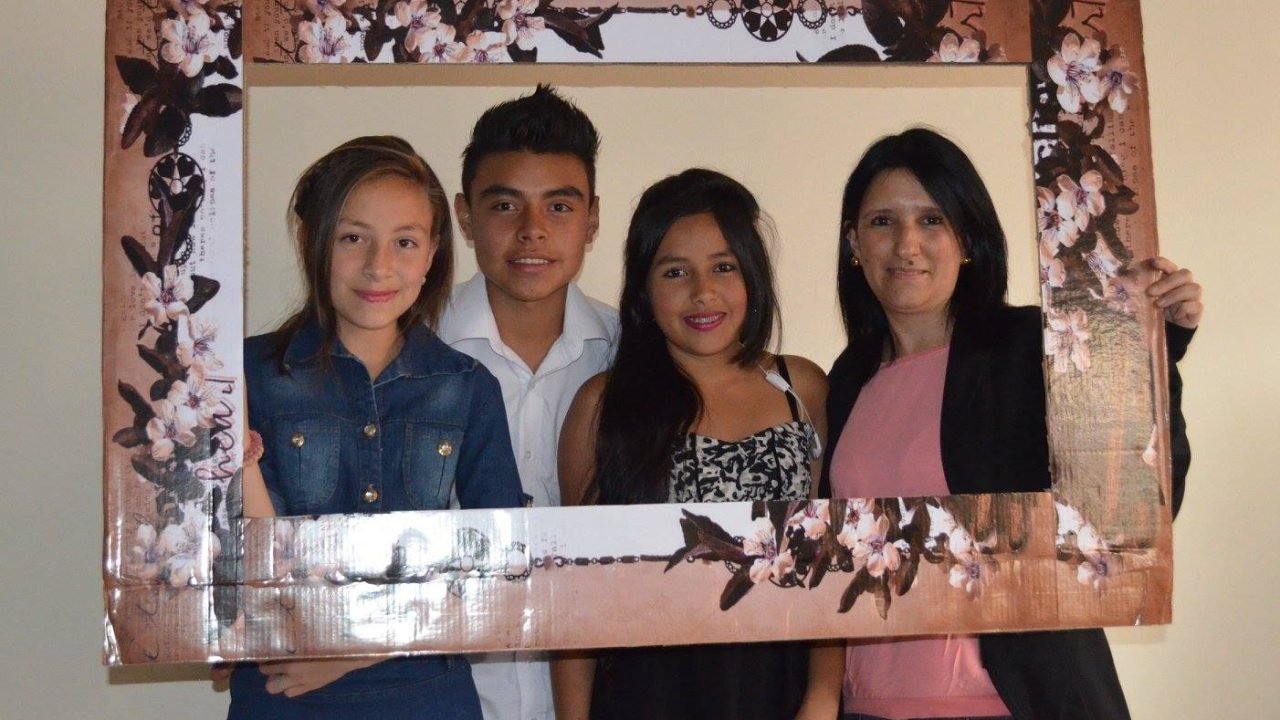 494581375_2703728799825894_3698910263820294402_n