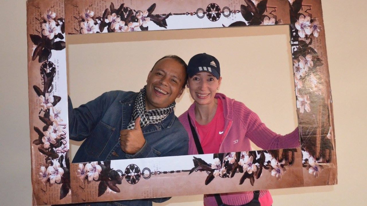 494633115_2703728646492576_1430695101888727780_n