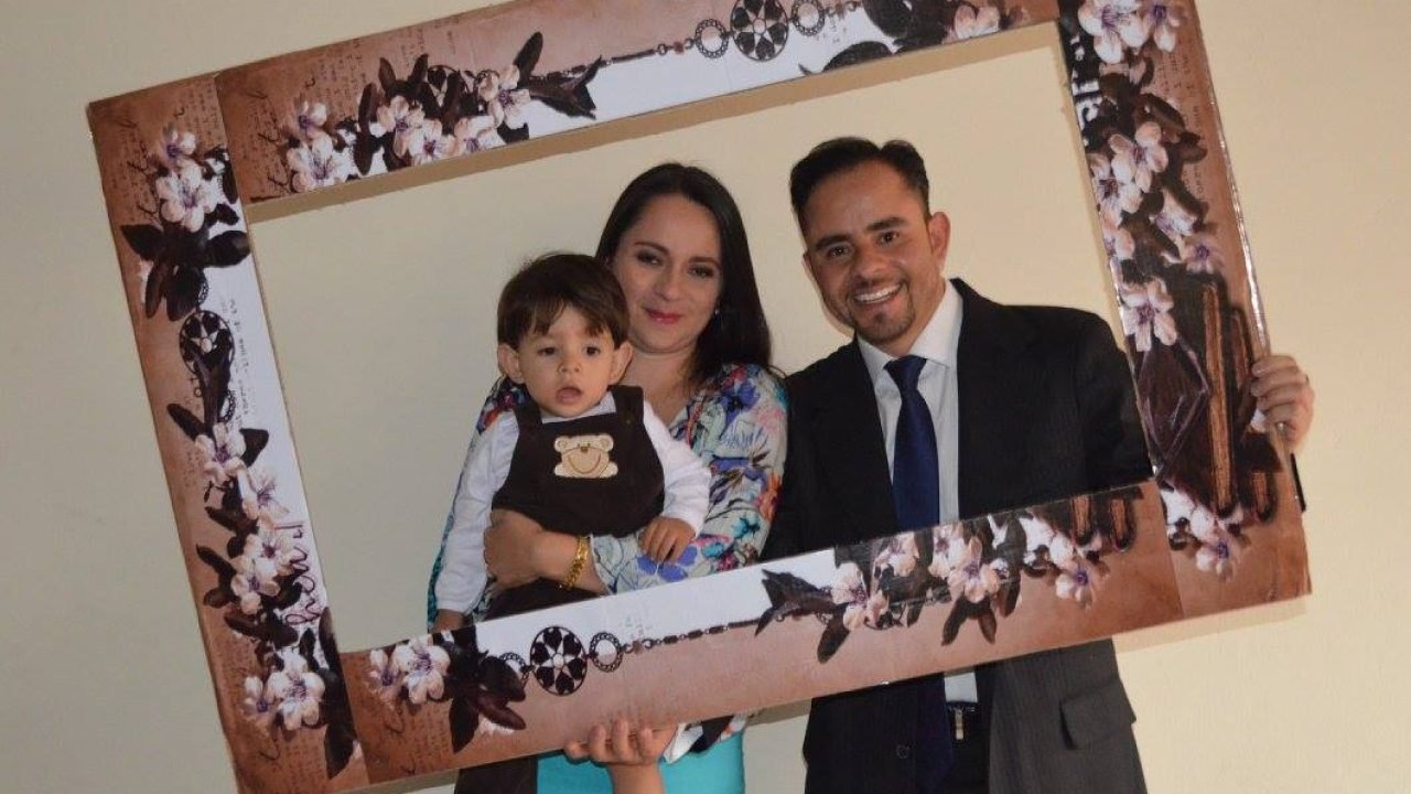 495051794_2703728616492579_8783209107706586134_n