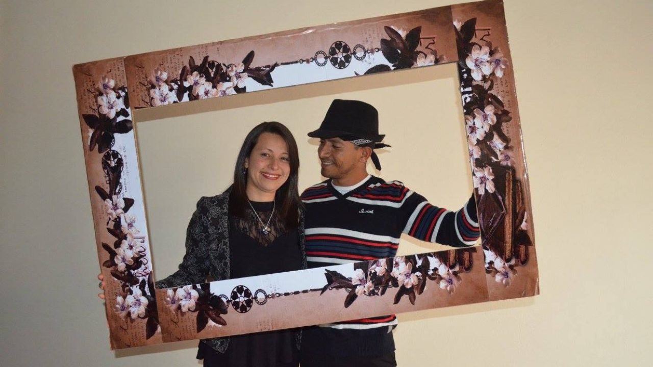 495119291_2703728613159246_8896095382916649836_n