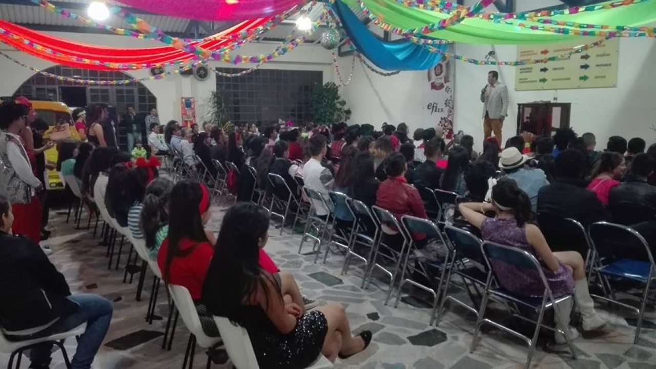 496755452_2716170328581741_6971615345699532071_n