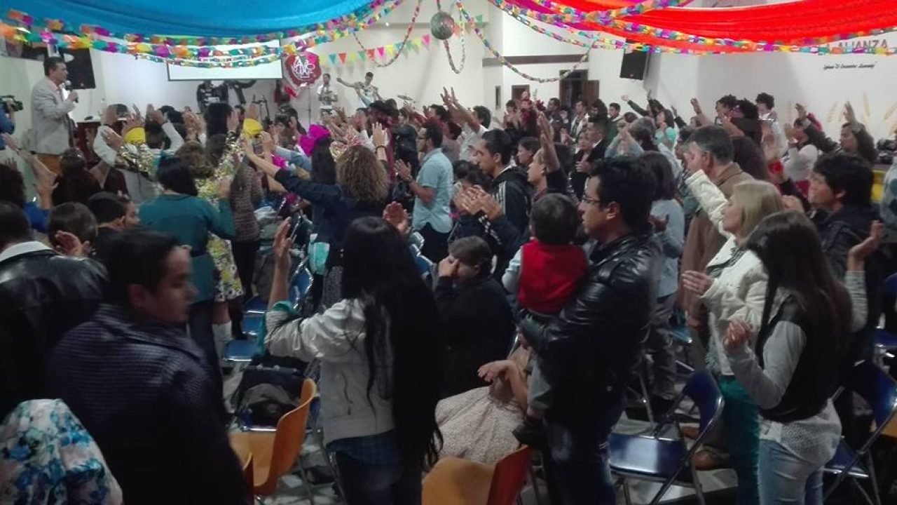 496926977_2716170271915080_4719728686743655022_n