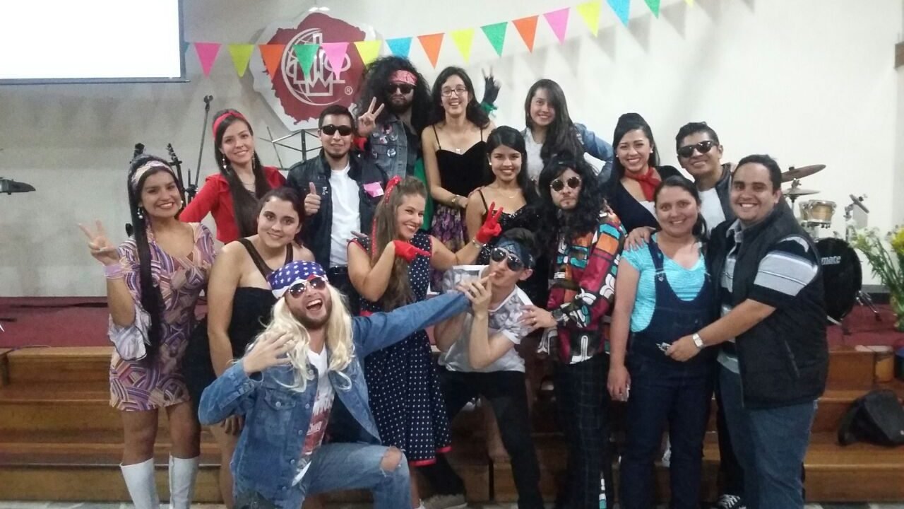 497435811_2716170338581740_7926170049101128753_n