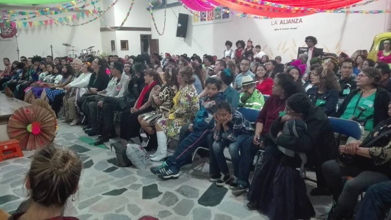 497437007_2716170121915095_7392138075237245480_n