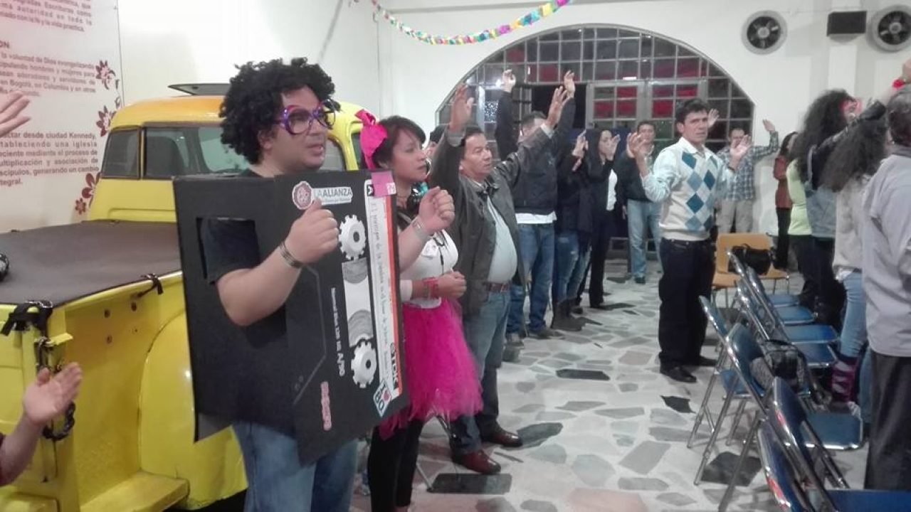 497466683_2716170171915090_4194421035751598031_n