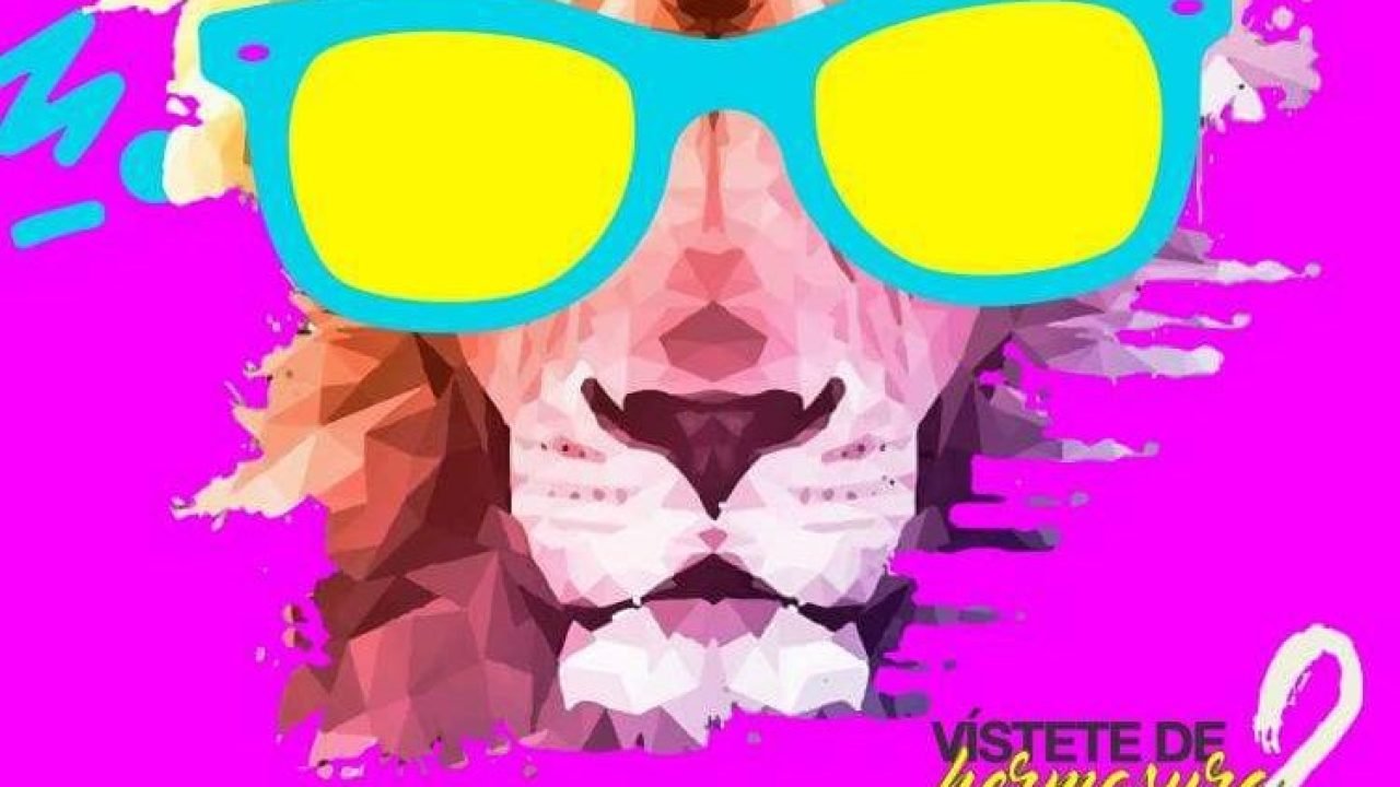 497498619_2716126558586118_2757698630069717482_n