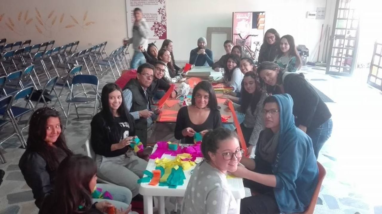 497512631_2716121415253299_3932422727627983013_n