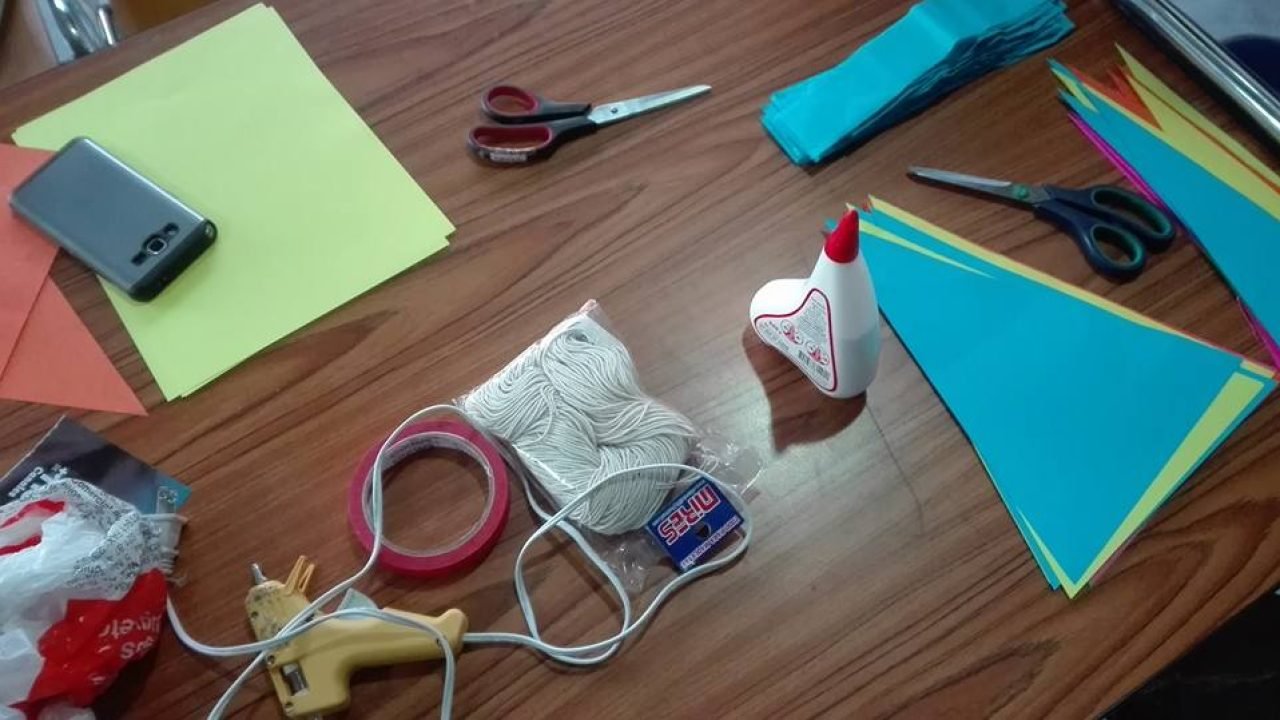 497520786_2716121475253293_5728841425955623286_n