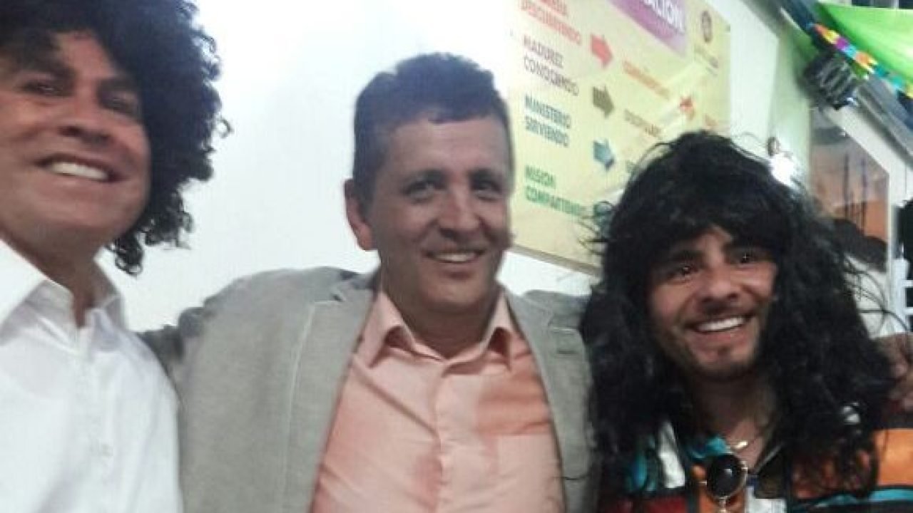 497530761_2716170361915071_8617319679150541050_n